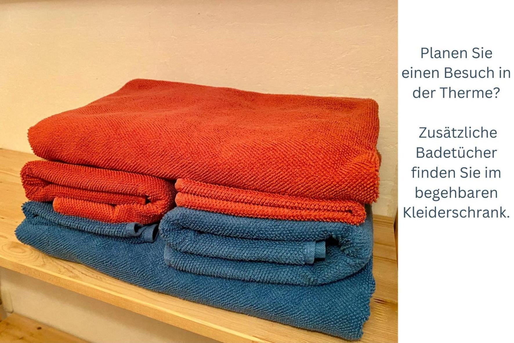 Eine Gemuetliche Ferienwohnung Mit Garten باد كارلسهافن المظهر الخارجي الصورة